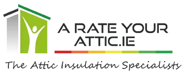 attic-insulation-specalists-logo