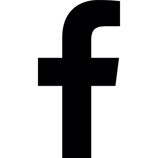 facebook-logo