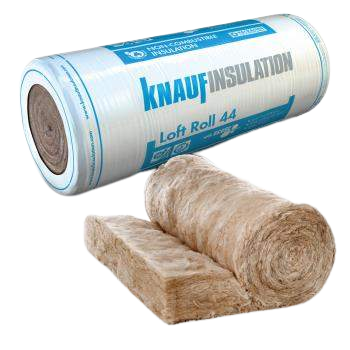Earthwool-LoftRoll44-Product