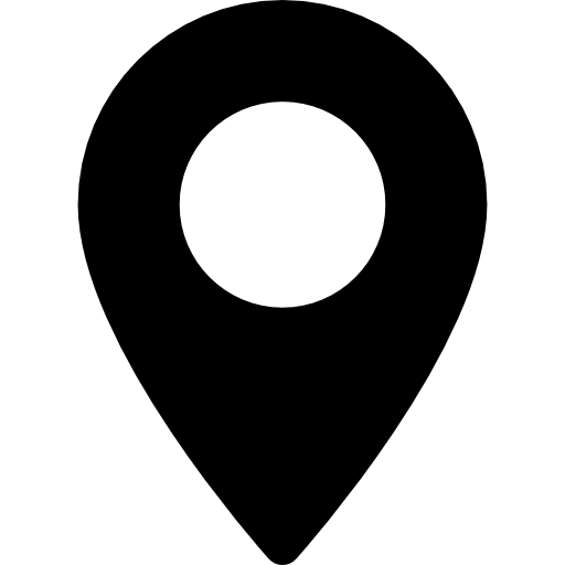 maps-logo