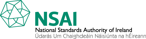 nsai-logo