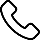 telephone-logo