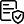 privacy-policy-logo